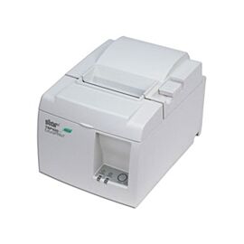 Star TSP143III 203 dpi Receipt Printer - 39472410