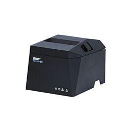 Star TSP143 Barcode Label Printer - 39473010