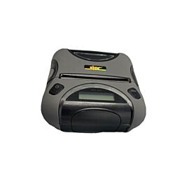 Star SM-T300i 203 dpi 37 ppm Receipt Printer - 39634010