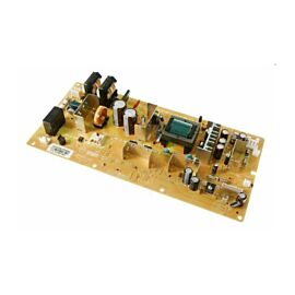 IBM PFC Power Supply Board for Infoprint 6500-V15 Models - 39U2547