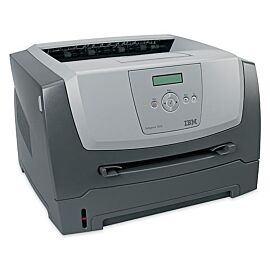 IBM InfoPrint 1612 35ppm 1200dpi Monochrome Laser Printer - 39V1679