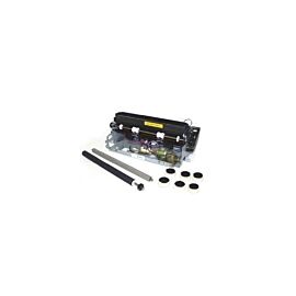IBM Maintenance Kit for InfoPrint 1372 - 39V2640