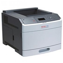 IBM InfoPrint 1832n Monochrome 1200dpi Laser Printer - 39V2779