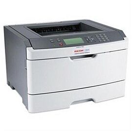 IBM InfoPrint 1852 50ppm Monochrome Laser Printer - 39V2832
