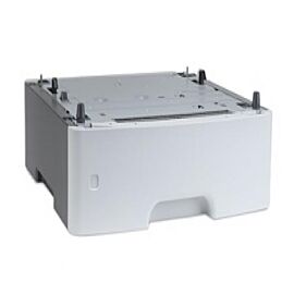 Lexmark 550 Sheet Paper Tray for 1870 Printer - 39V2956