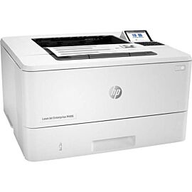 HP LaserJet Enterprise M406dn 1200 x 1200 dpi Monochrome Laser Printer - 3PZ15A#BGJ