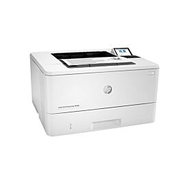 HP LaserJet Enterprise M406dn 1200x1200 dpi Monochrome Laser Printer - 3PZ15A