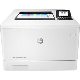 HP LaserJet Enterprise M455dn 600 x 600 dpi Color Laser Printer - 3PZ95A#BGJ