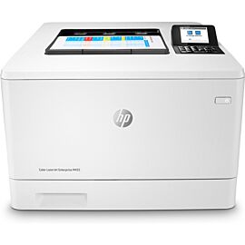 HP Color LaserJet Enterprise M455dn 1200x1200 dpi Laser Printer - 3PZ95A