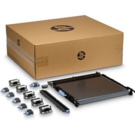 HP Image Transfer Belt Kit for M751,M776 - 3WT89A