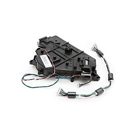 Lexmark Printhead Assembly for Optra T640 / 642 / 644 - 40X0062