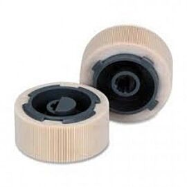 Lexmark Paper Pick-Up Roller Assembly for T522N Laser Printer - 40X0070