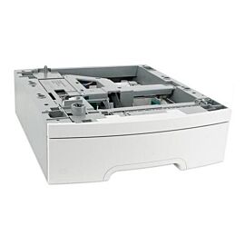 Lexmark 500 Sheet Feeder for T64x / X64x - 40X3243