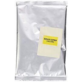 Lexmark Yellow Toner for C935 - 40X3744