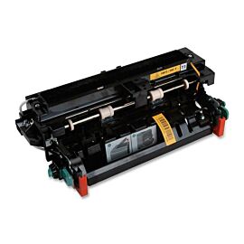 Lexmark Type 1 110V Fuser Assembly - 40X4418