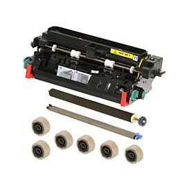 Lexmark Maintenance Kit 110-127v for T Series, X Series - 40X4724