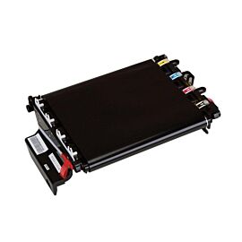 Lexmark Transfer Module Maintenance Kit - 40X6401