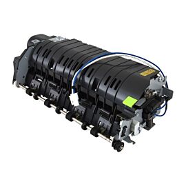 Lexmark (110/120 V) Printer maintenance fuser kit for CS310, CS410, CS510 - 40X7622