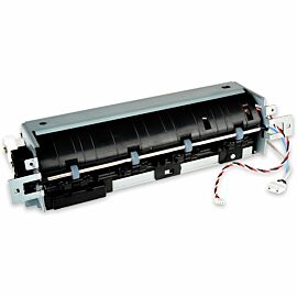 Lexmark 110V Fuser for MS310 MX310dn MS610 XM1140 - 40X8023