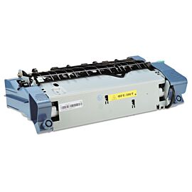 Lexmark C73x, C74x, X73x, X74x Fuser Maintenance 110-120V - 40X8110