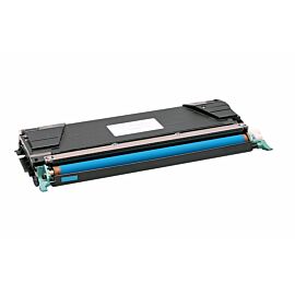 Lexmark Toner Cartridge for C746XX - 40X8373