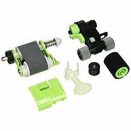 Lexmark ADF Maintenance Kit for MS81X MX81X - 40X8431