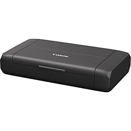 Canon PIXMA TR150 4800x1200 dpi 24ppm Wireless Portable Printer - 4167C002