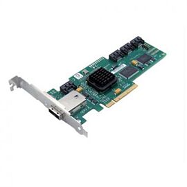 IBM PCBA Controller for Infoprint 6500 Series Printer - 41U1155