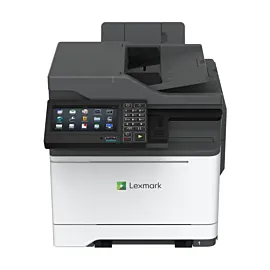 Lexmark CX625ade Multi-Function Printer - 42CT798