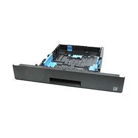 Dell 250-Sheet Paper Tray for 2330 2350 2350DN 3330 3333 - 42Y4Y