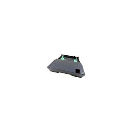 IBM Network Printer 17 250 Sheet Paper Tray - 4317-4513
