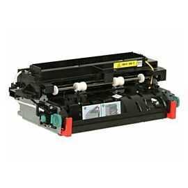 Lexmark Thin Version Printhead for Optra S 2455 - 43H1003