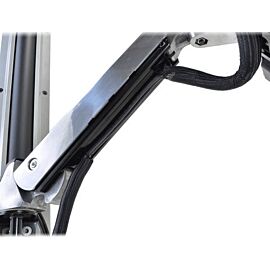 Ergotron Mounting Hardware and Stands - 45-260-026