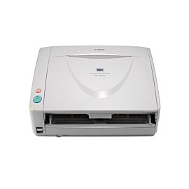 Canon DR-6030C 600 x 600 dpi 80ppm USB Desktop Document Scanner - 4624B002
