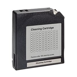 IBM DAT 320 Cleaning Cartridge - 46C1937
