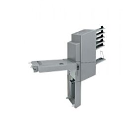 Lexmark Printer mailbox - 1000 Sheets in 6 Trays for CS796 - 47B1101