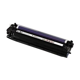 Dell 9000 Pages Black Toner Cartridge - 4DKY8