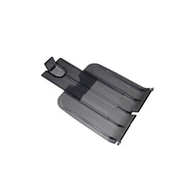 HP C8088B Multifunction Finisher Booklet Bin - 4G1-4986-020CN