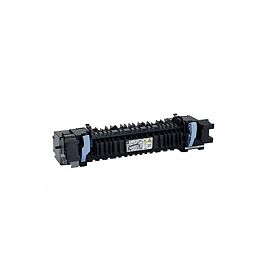 Dell 110V Fuser Kit for Color Laser Printer C2660dn - 4K0HY