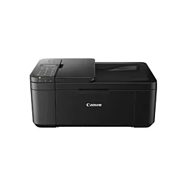 Canon PIXMA TR4720 Inkjet Multifunction Printer - 5074C00