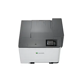 Lexmark CS531dw Desktop Wired Laser Printer - 50M0020
