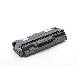 Samsung Toner Cartridge for SF-5100D3, SF5100D3 - 5100D3-C
