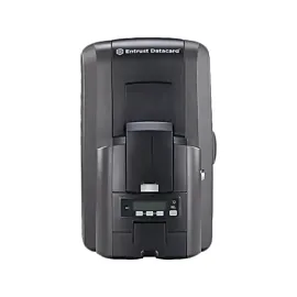 Datacard CR805 Retransfer Printer - 512648-002