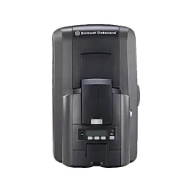 Datacard CR805 Retransfer Printer - 512648-016