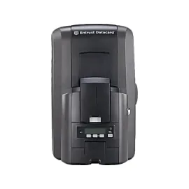 Datacard CR805 Retransfer Printer - 512648-047