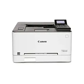 Canon imageCLASS LBP632CDw Desktop Wireless Laser Printer - 5159C003