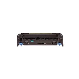 HP 250V 50Hz Fuser Assembly for LaserJet II / IId / - 5181-2250