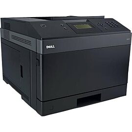 Dell DELL 45Ppm 1200 DPI Mono Laser Printer - 5230N