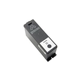 Primera Inkjet Cartridge LX900, Black Ink Cartridge - 53425