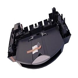 Dell 962 Printer Lower Paper Tray Assembly - 54-05156-00A